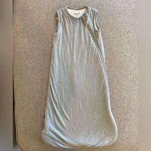 Kyte Baby Sleep Sack, XS, 1.0 TOG